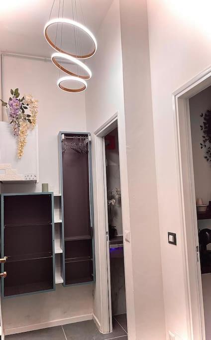 Tiffany'S House B&B 밀라노 외부 사진
